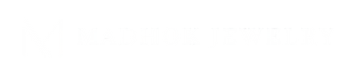 Madhok Jewelry